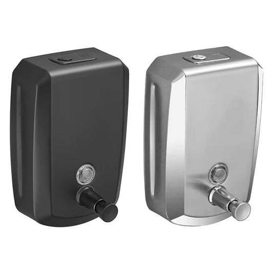 موزع الصابون 304