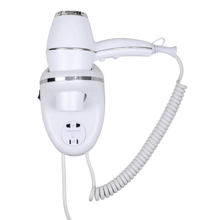 مجفف الشعر 104