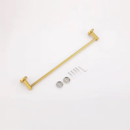 قطع إكسسوارات الحمام 93 جرام