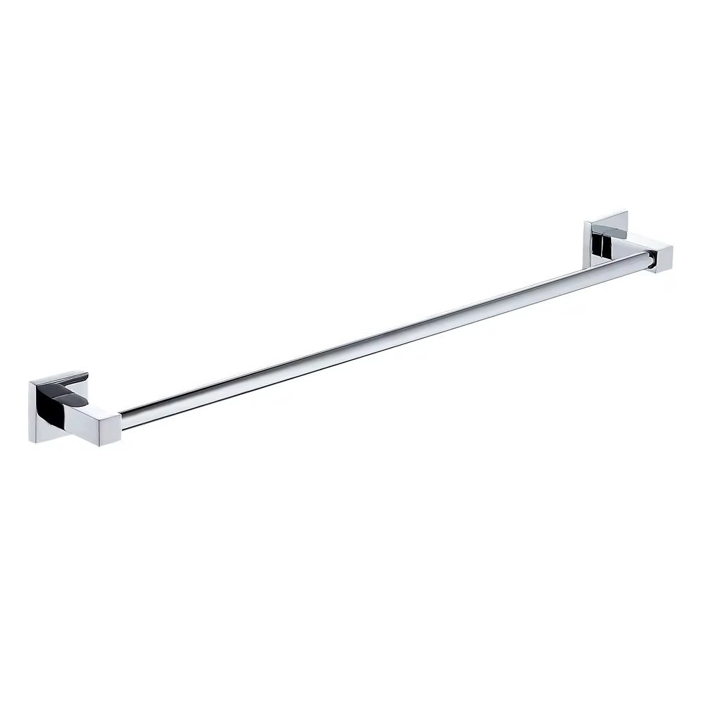 اكسسوارات الحمام 89 فضة