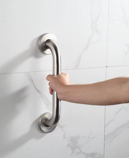 مقبض حوض الاستحمام غاري 