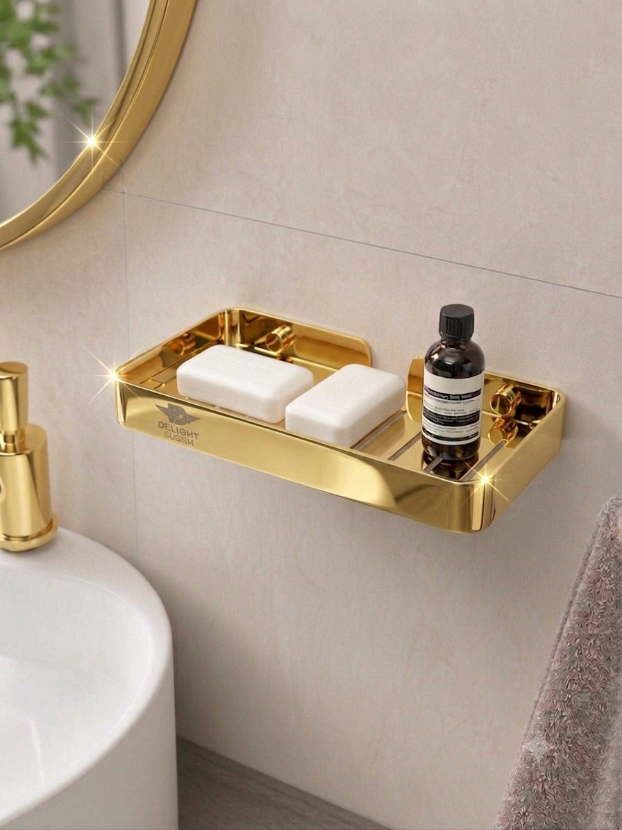 Soap holder 01 L