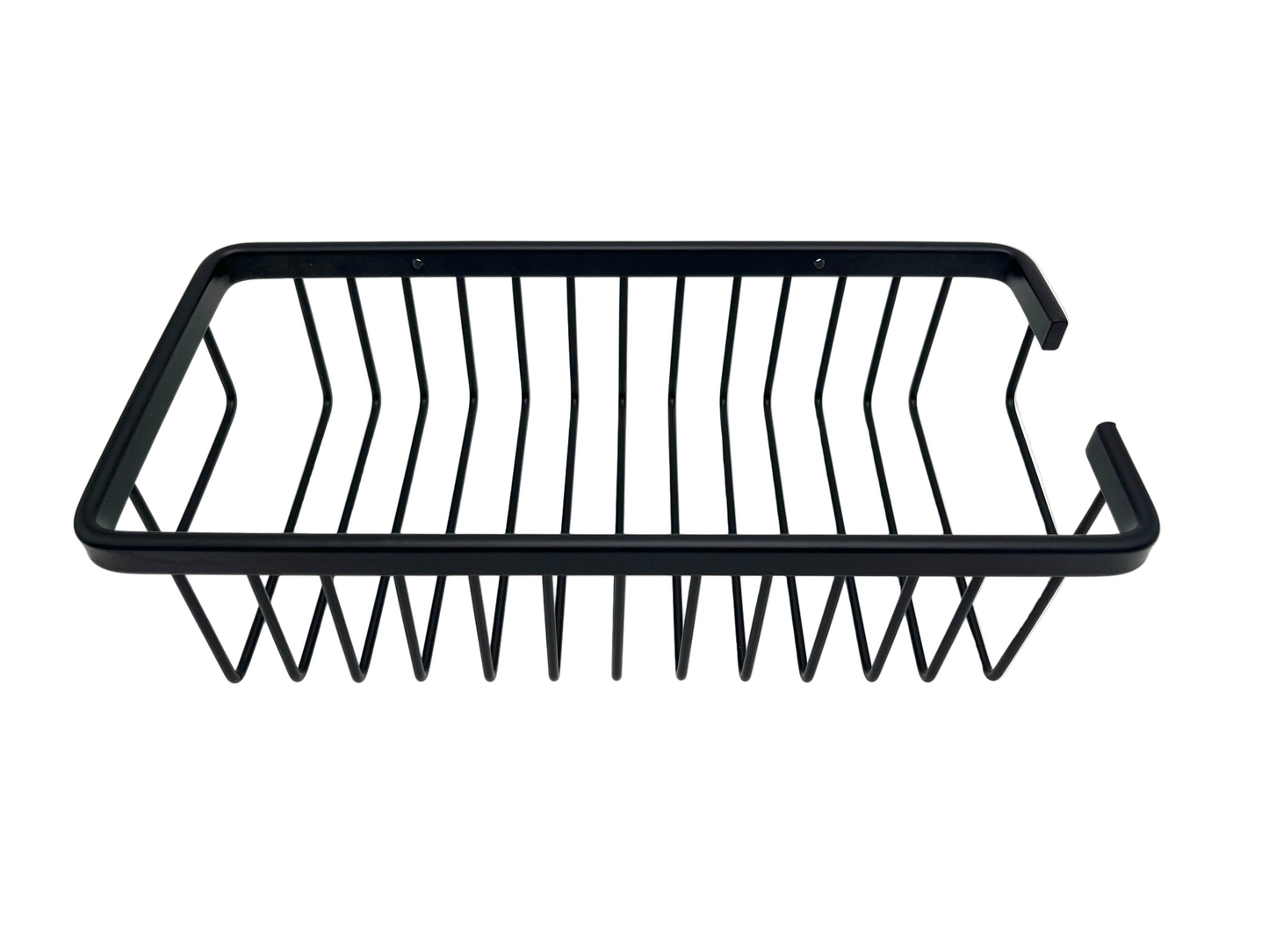 soap holder 003 (black,gold,silver,rosegold)