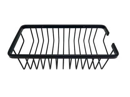 soap holder 003 (black,gold,silver,rosegold)