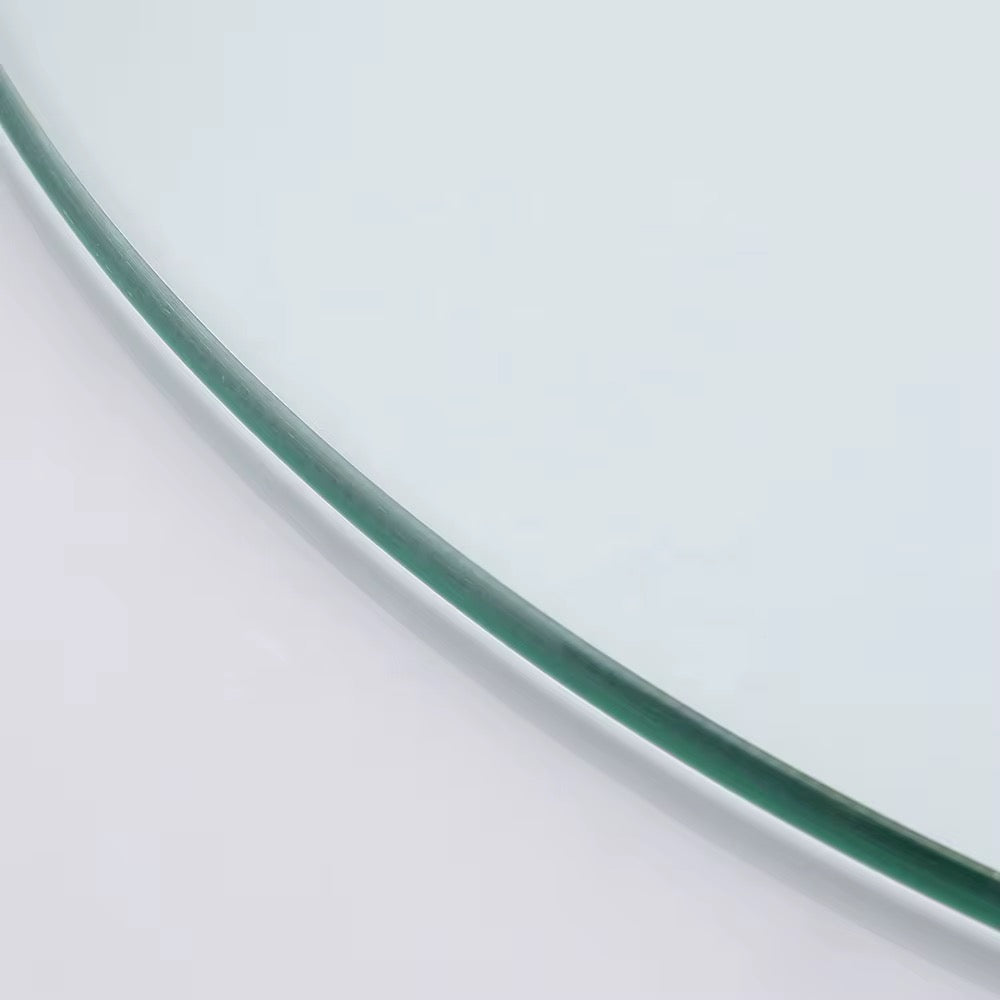 نظارات زاوية الدش 1