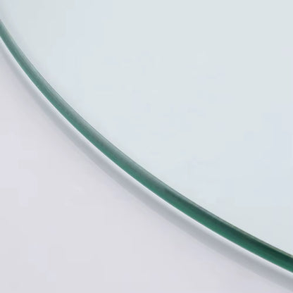 نظارات زاوية الدش 1