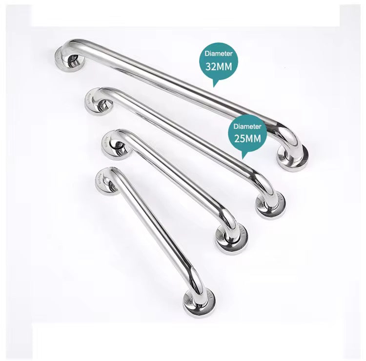 مقبض حوض الاستحمام غاري 