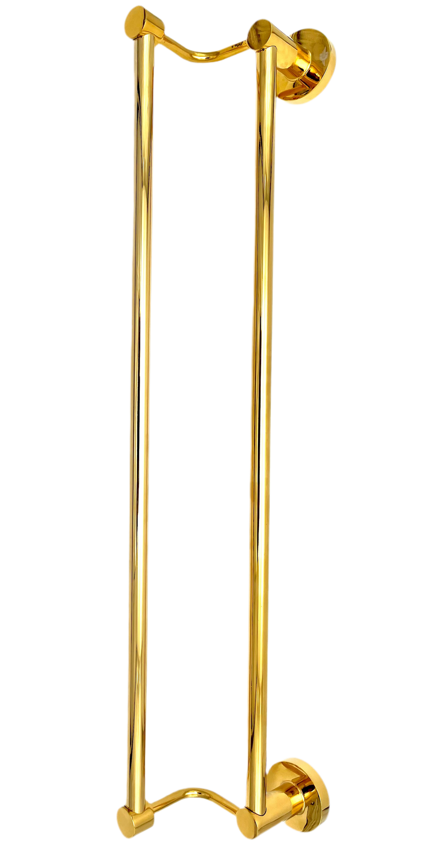 قطع إكسسوارات الحمام 93 جرام