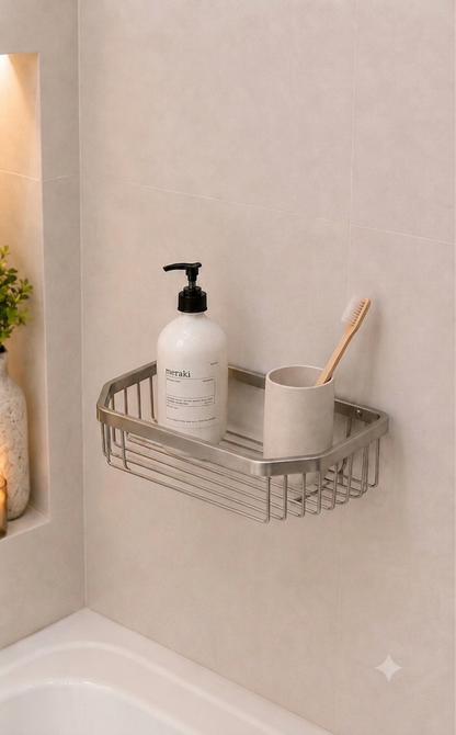 Bathroom corner 35 (Copy 5)