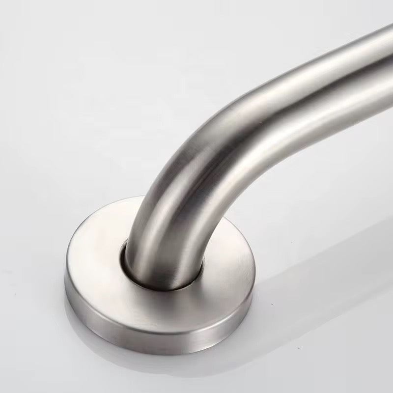 مقبض حوض الاستحمام غاري 