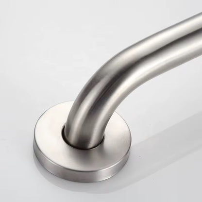 مقبض حوض الاستحمام غاري 