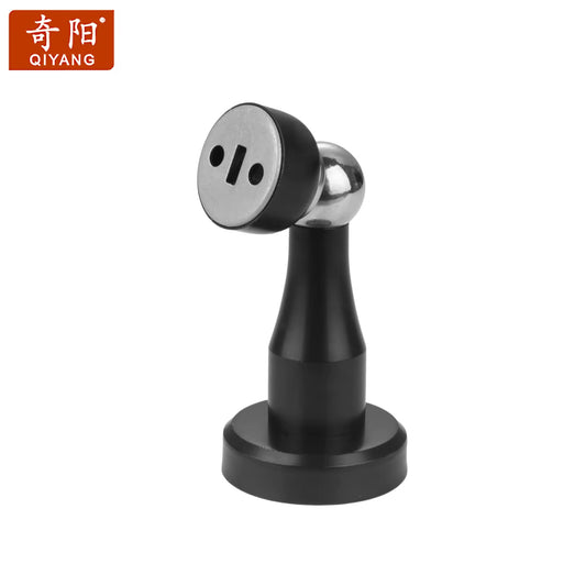door stop 172/14