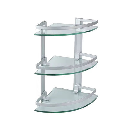 نظارات زاوية الدش 1