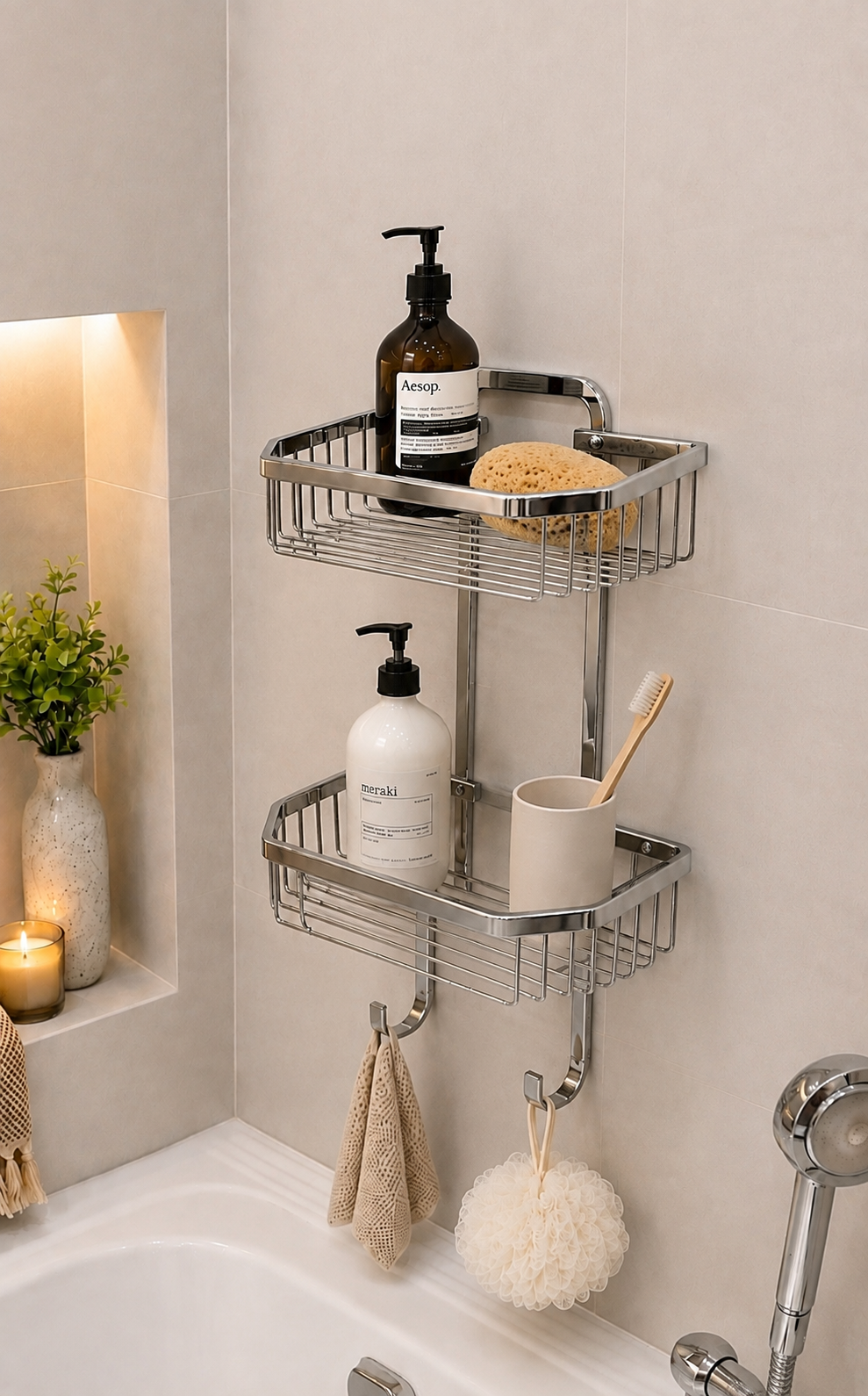 Bathroom corner 35 (Copy 5)