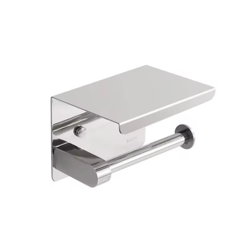 حامل ورق (مربع مفتوح)