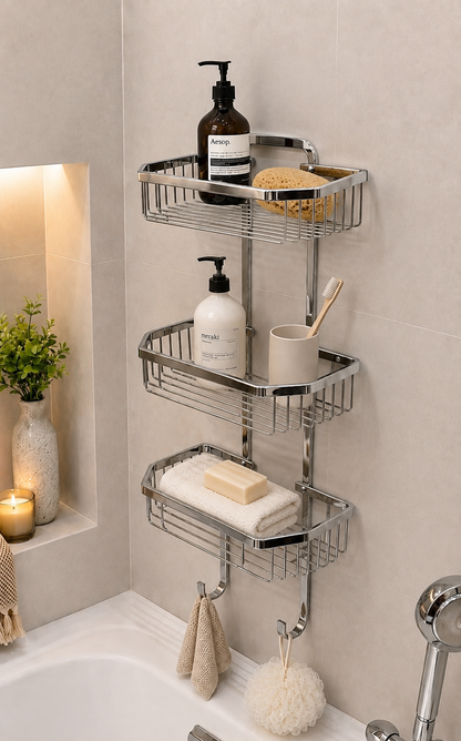Bathroom corner 35 (Copy 5)