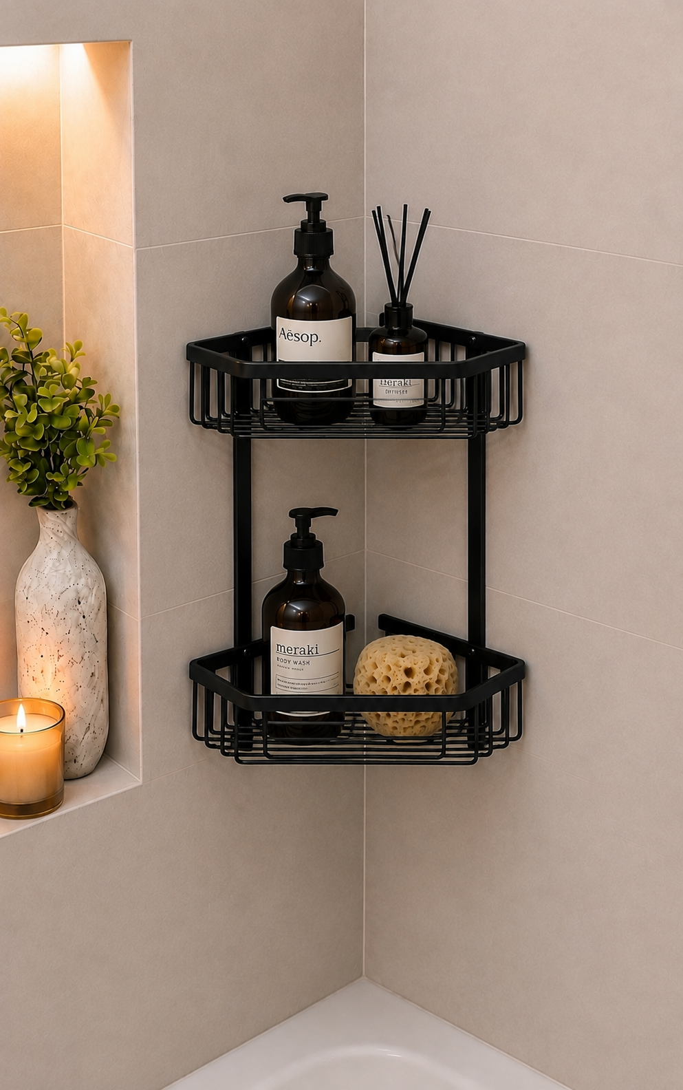 Bathroom corner 33 (Copy 2)
