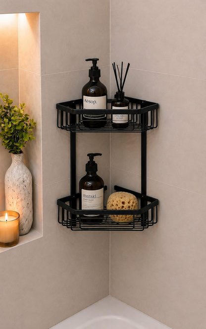 Bathroom corner 33 (Copy 2)