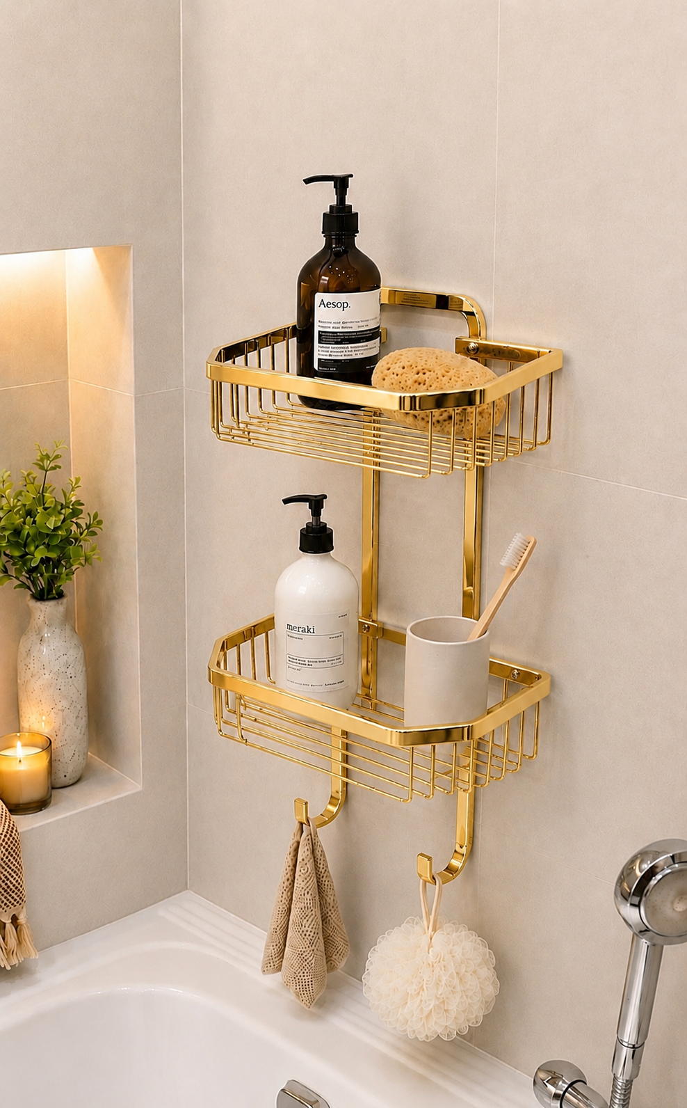 Bathroom corner 35 (Copy 5)