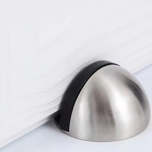 سدادة الباب