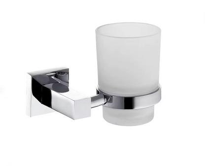 اكسسوارات الحمام 89 فضة