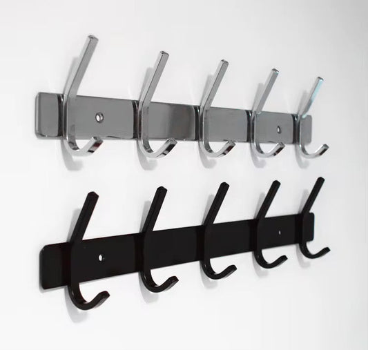 خطافات الملابس e2