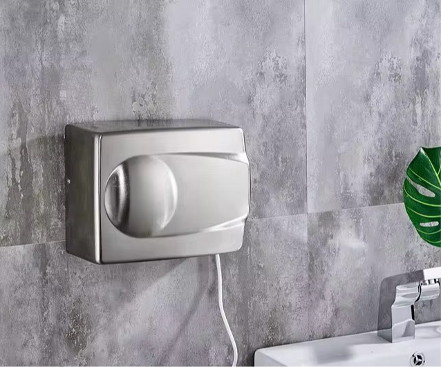 Hand Dryer 23500