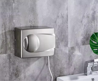 Hand Dryer 23500