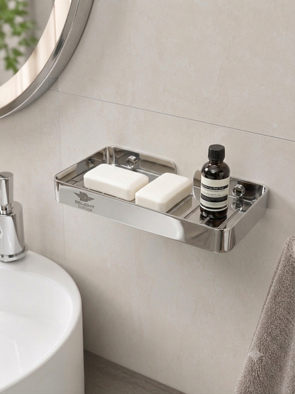 Soap holder 01 L