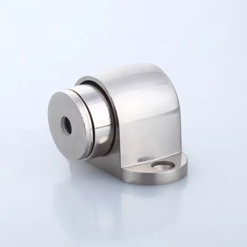 توقف الباب 1020