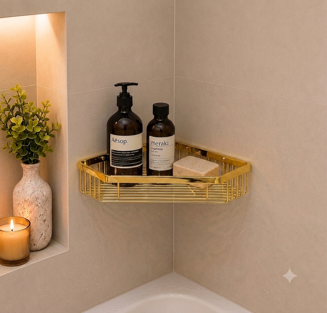 Bathroom corner 33 (Copy 2)