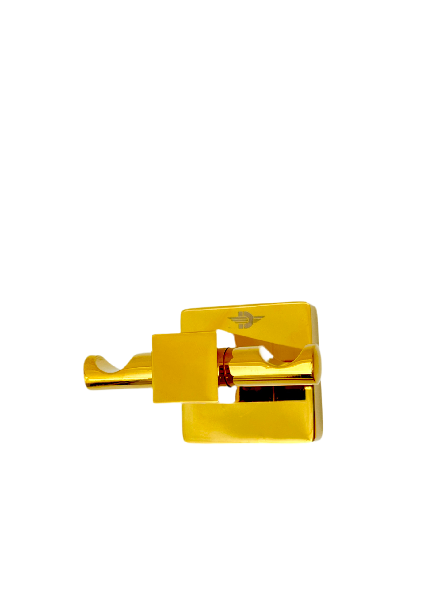 قطع اكسسوارات الحمام 89 ذهب