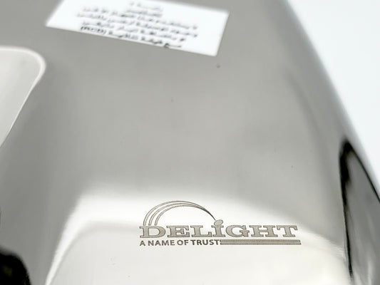 مجفف يدوي زالومة