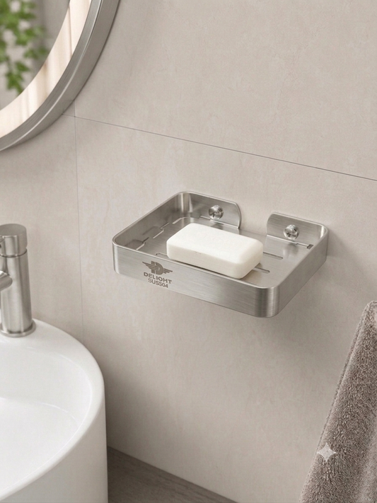 Soap holder 01 s