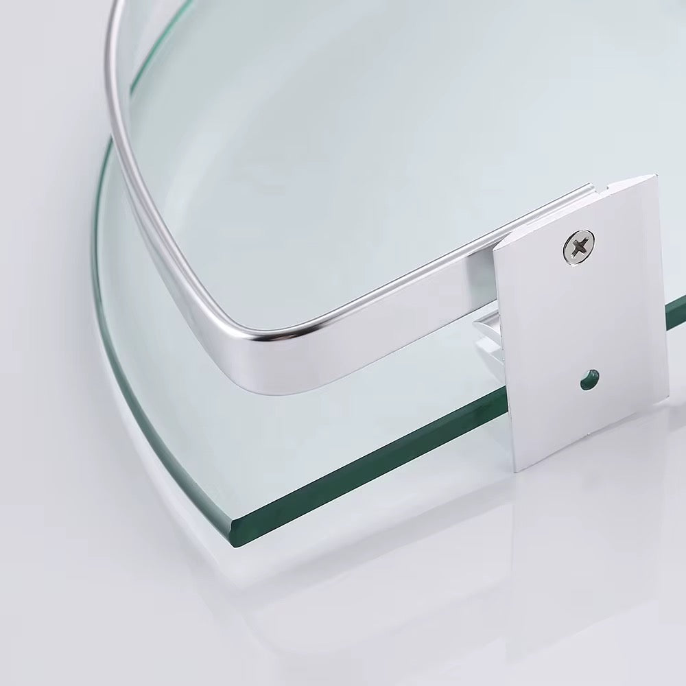 نظارات زاوية الدش 1