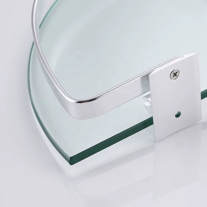 نظارات زاوية الدش 1