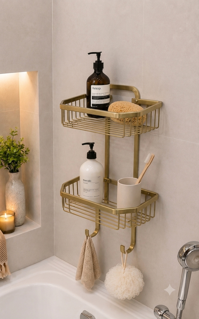 Bathroom corner 35 (Copy 5)