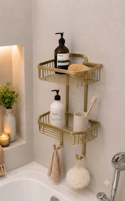 Bathroom corner 35 (Copy 5)
