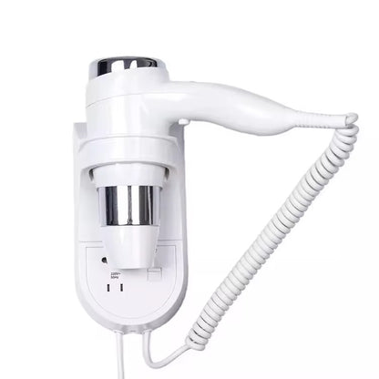 مجفف الأيدي 103 أبيض