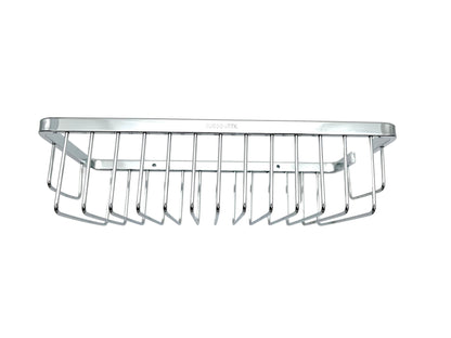 soap holder 003 (black,gold,silver,rosegold)