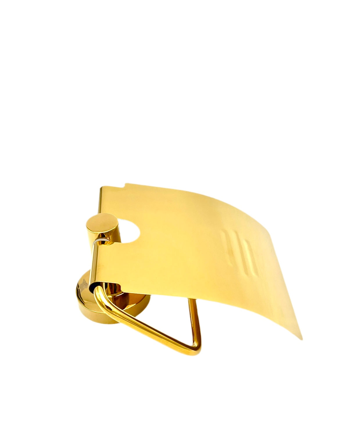 قطع إكسسوارات الحمام 93 جرام