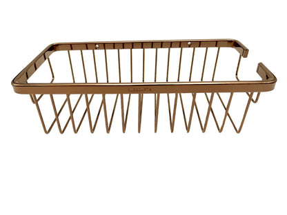 soap holder 003 (black,gold,silver,rosegold)