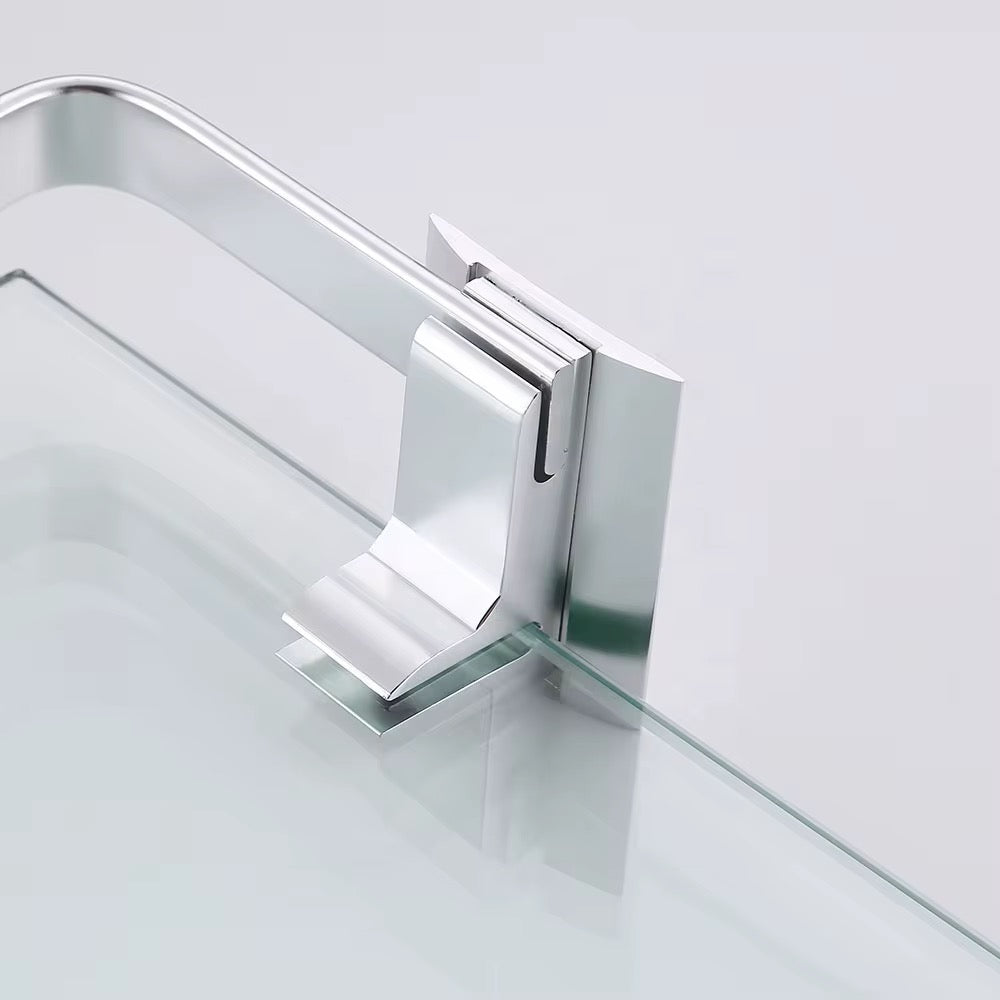 نظارات زاوية الدش 1