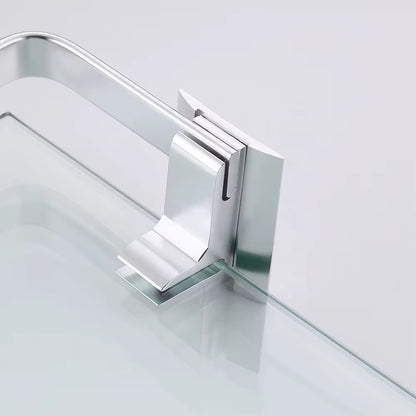 نظارات زاوية الدش 1