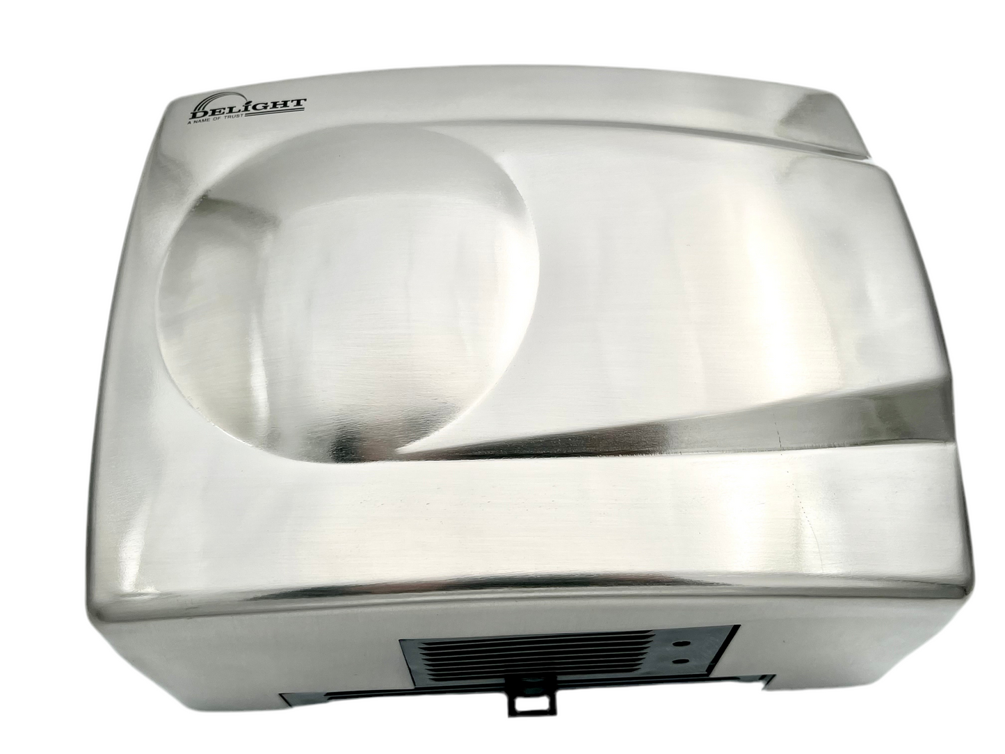 Hand Dryer 23500