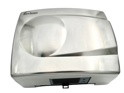 Hand Dryer 23500