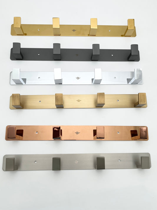 خطافات الملابس e7