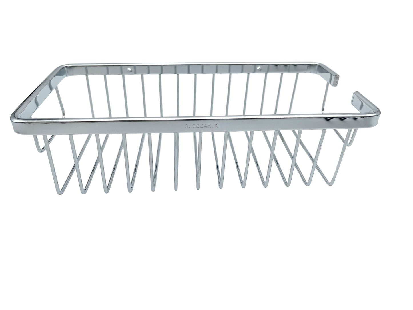 soap holder 003 (black,gold,silver,rosegold)