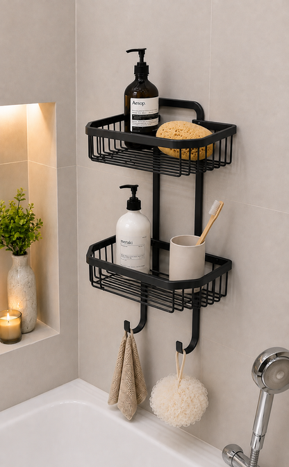 Bathroom corner 35 (Copy 5)