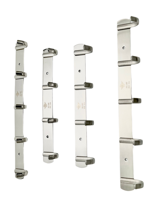 خطافات الملابس e8